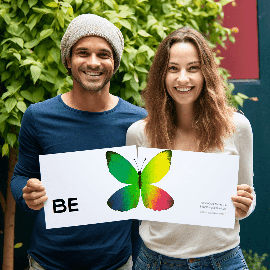 Curso de React moderno e Redux - IBRATH Instituto Brasileiro de Terapias Holísticas teste031020231005