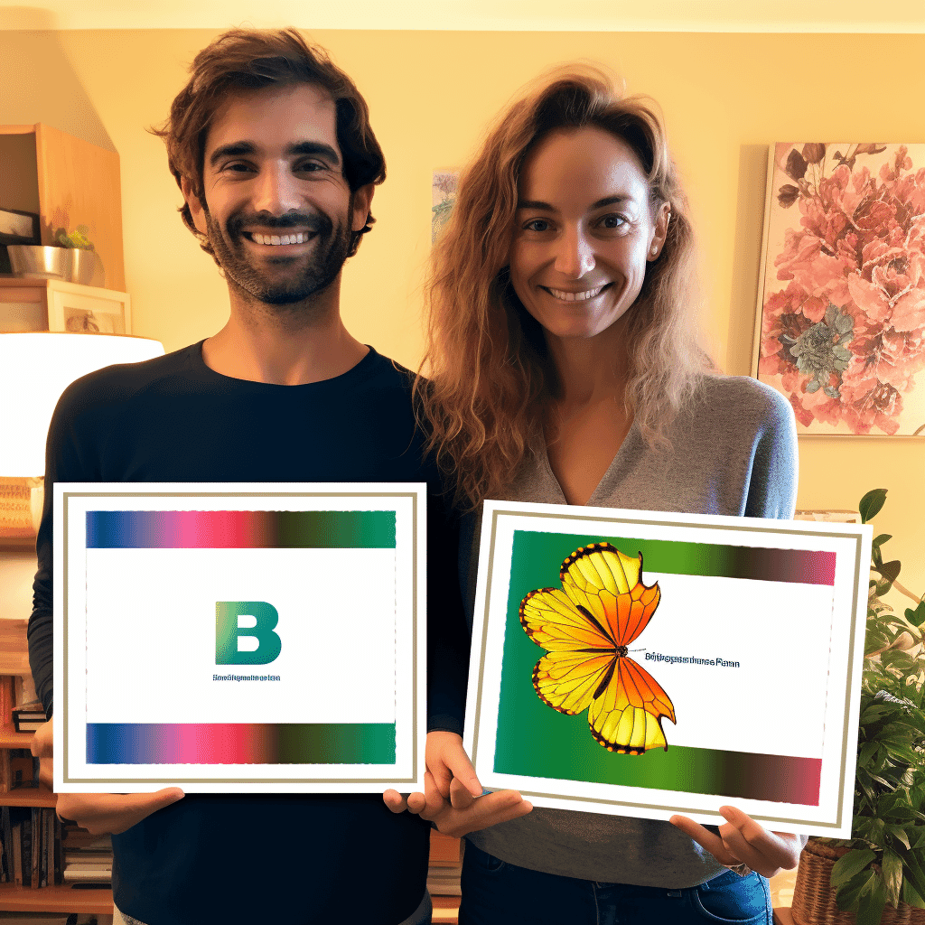 Curso de Começar as vendas com cuidado desde o início - IBRATH Instituto Brasileiro de Terapias Holísticas teste031020231007