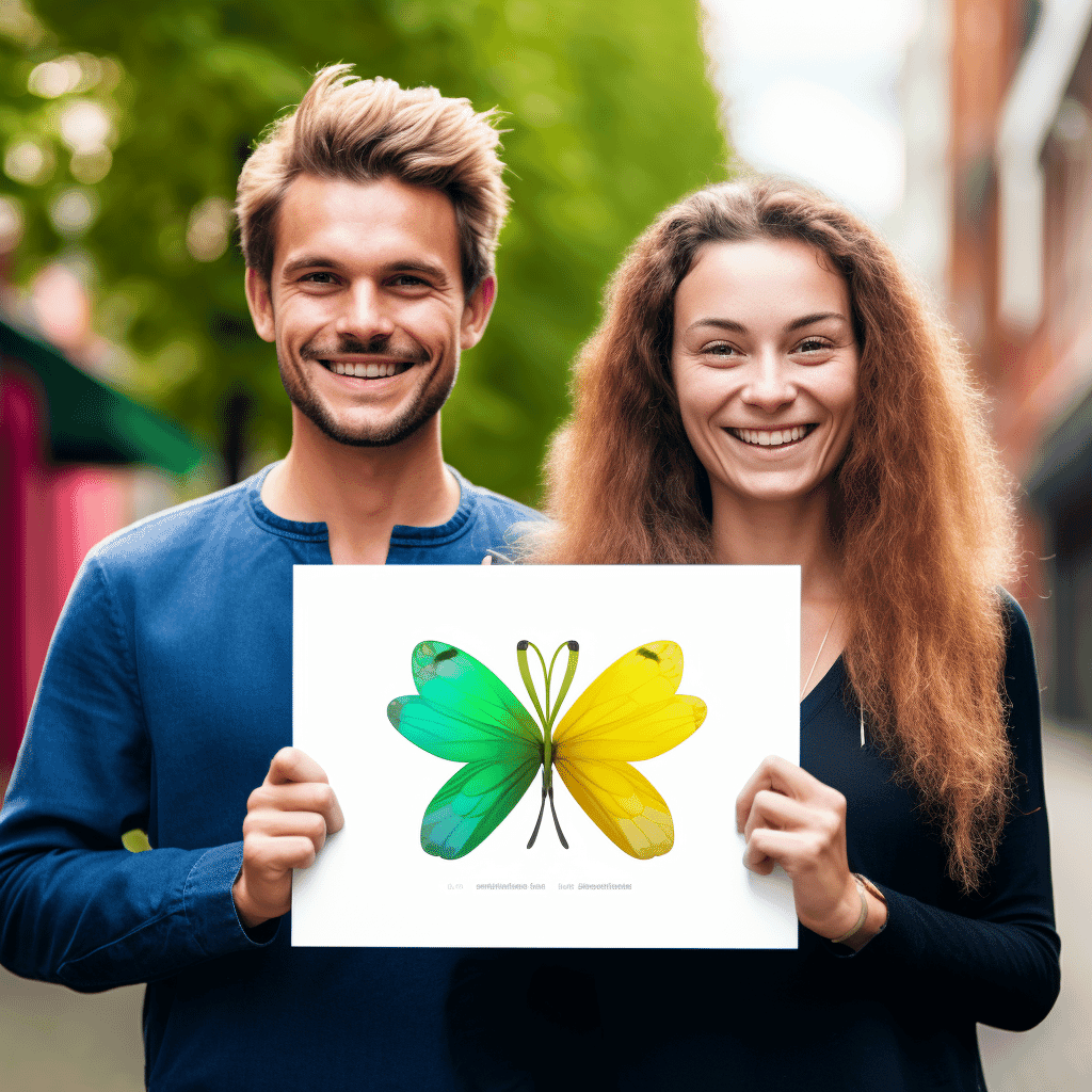 Curso de Sobrevivendo ao Scrum - Aprenda Scrum em menos de 2 horas - IBRATH Instituto Brasileiro de Terapias Holísticas teste031020231007