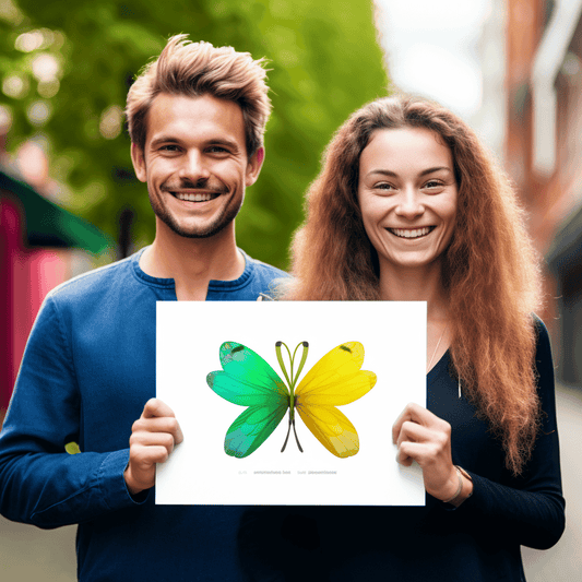 Curso de Sobrevivendo ao Scrum - Aprenda Scrum em menos de 2 horas - IBRATH Instituto Brasileiro de Terapias Holísticas teste031020231007