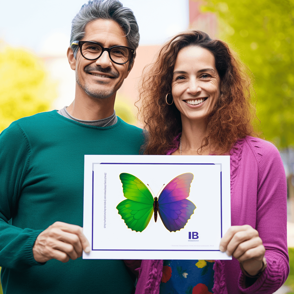 Curso de Pré-aquecimento Temperatura entre passes PMI Corte a plasma PWHT - IBRATH Instituto Brasileiro de Terapias Holísticas teste031020231007