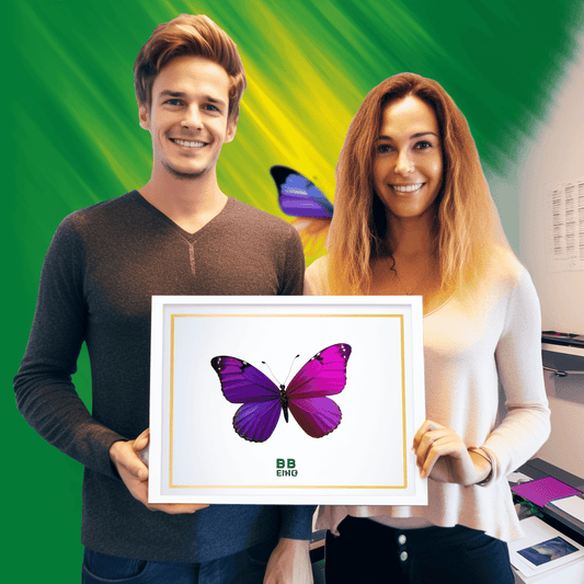 Curso de curso de desenvolvimento web (desenvolvimento frontend) - IBRATH Instituto Brasileiro de Terapias Holísticas teste031020231005