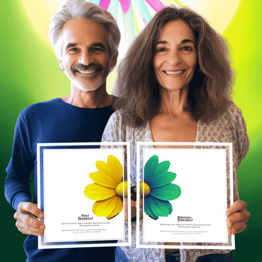 Curso de Construindo um Orçamento Organizacional - IBRATH Instituto Brasileiro de Terapias Holísticas teste031020231007