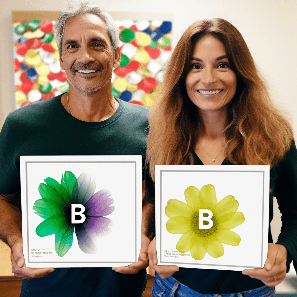 Curso de Incremente suas vendas com ofertas irresistíveis - IBRATH Instituto Brasileiro de Terapias Holísticas teste031020231005