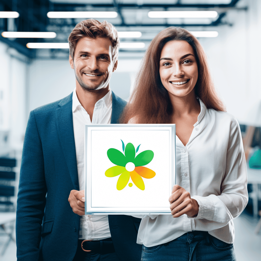 Curso de Controle estatístico de processos com Minitab - IBRATH Instituto Brasileiro de Terapias Holísticas teste031020231007