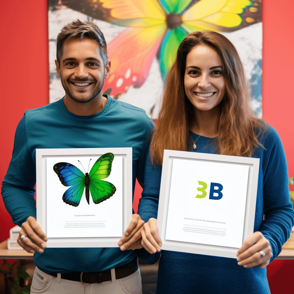 Curso de Como causar uma ótima primeira impressão - IBRATH Instituto Brasileiro de Terapias Holísticas teste031020231005