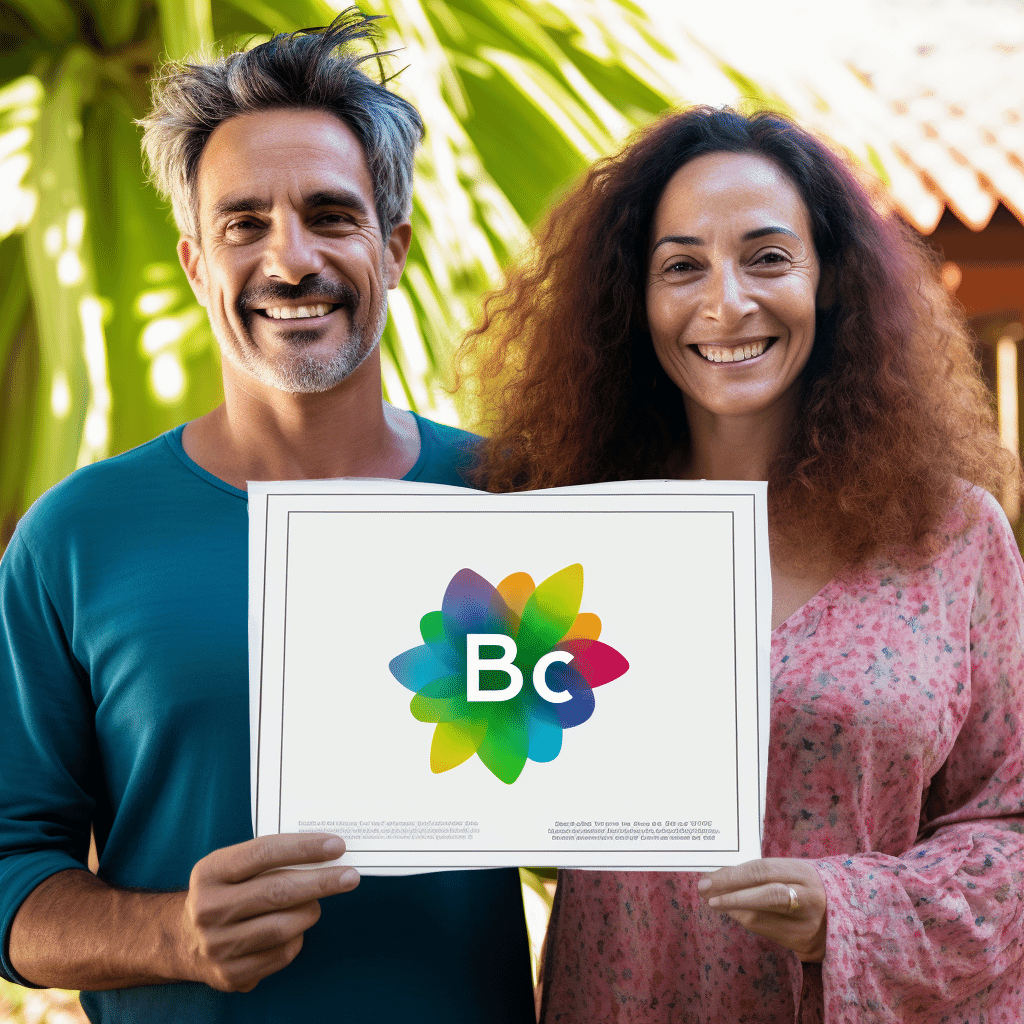 Curso de Matemática do Exame PMP, Fórmulas e Equações Simplificadas para PMP - IBRATH Instituto Brasileiro de Terapias Holísticas teste031020231007