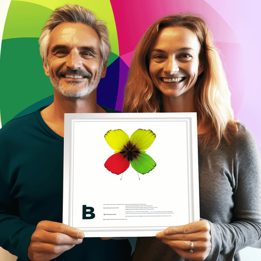 Curso de Curso de Mestrado em 'Psicologia Empresarial para Influenciar Pessoas' que pode ser praticado a partir de amanhã! Ensinado por uma mulher de negócios ativa em uma empresa estrangeira. - IBRATH Instituto Brasileiro de Terapias Holísticas teste031020231005