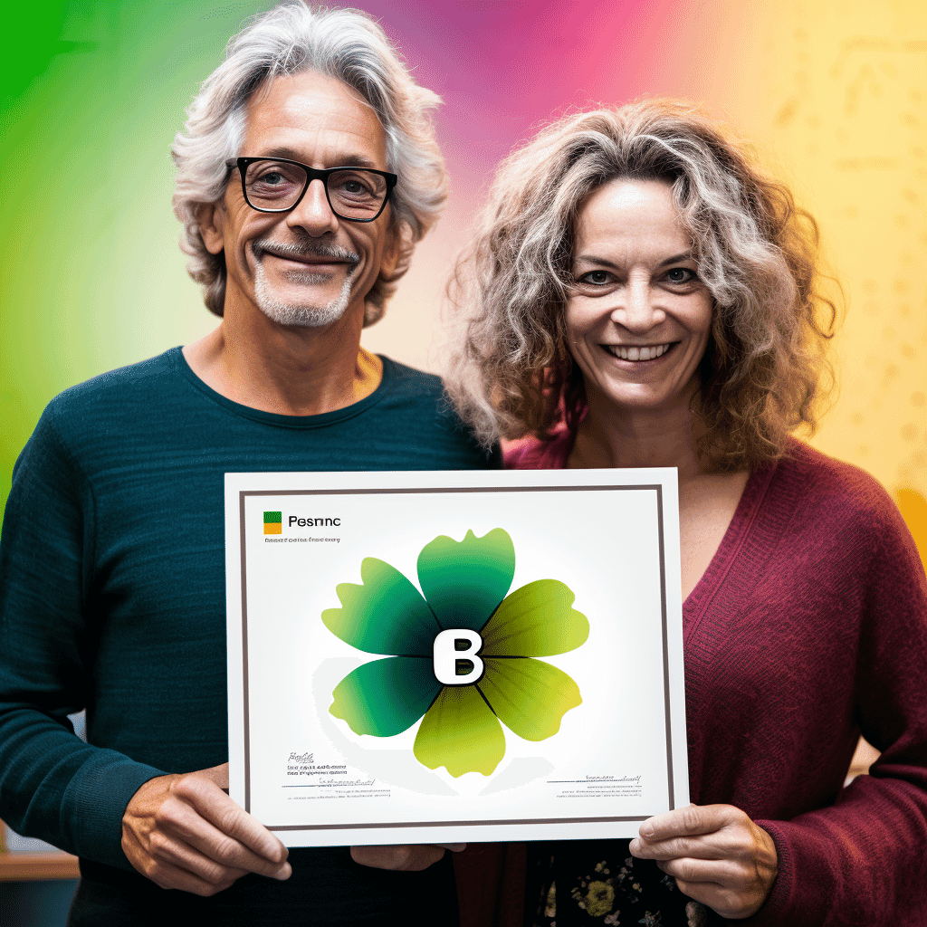 Curso de Domine as habilidades de leitura facial - analise personalidades - IBRATH Instituto Brasileiro de Terapias Holísticas teste031020231005