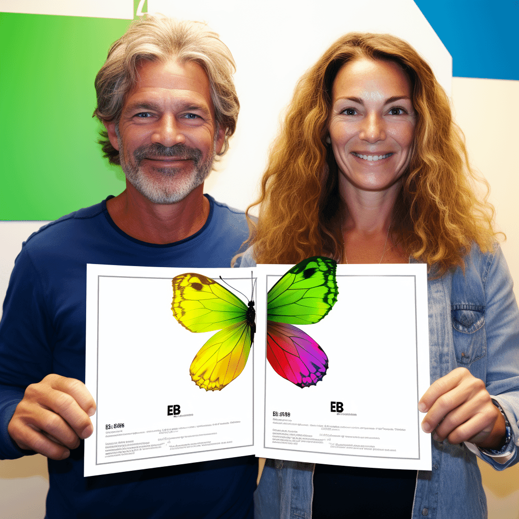 Curso de Certificação Mestre das Vendas - Nível 2 - IBRATH Instituto Brasileiro de Terapias Holísticas teste031020231007