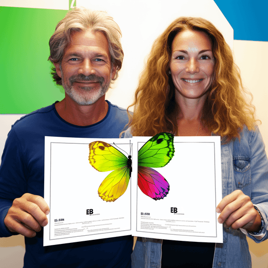 Curso de Certificação Mestre das Vendas - Nível 2 - IBRATH Instituto Brasileiro de Terapias Holísticas teste031020231007