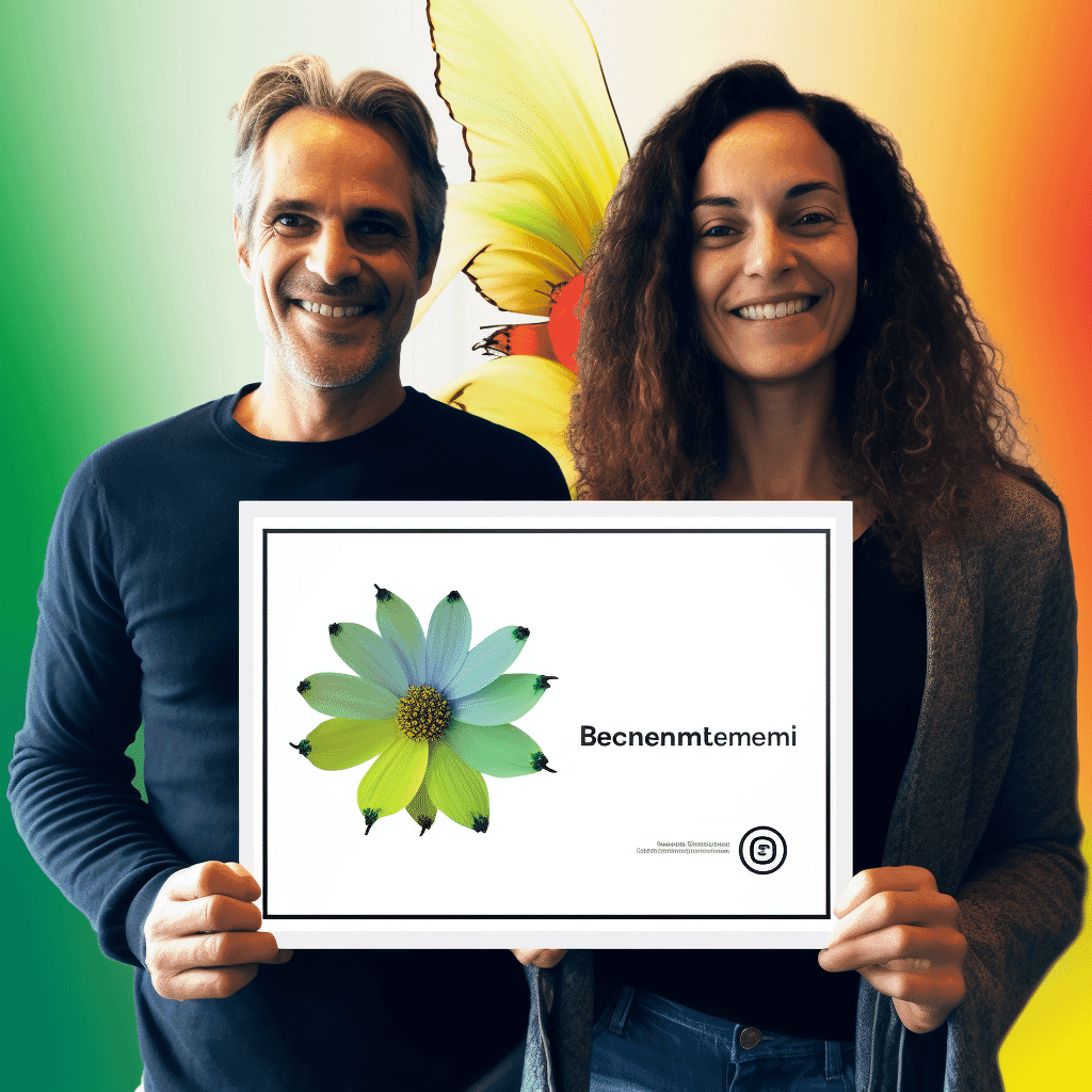 Curso de Preparação para a Certificação de Proprietário de Produto Scrum PSPO II 2023 - IBRATH Instituto Brasileiro de Terapias Holísticas teste031020231007