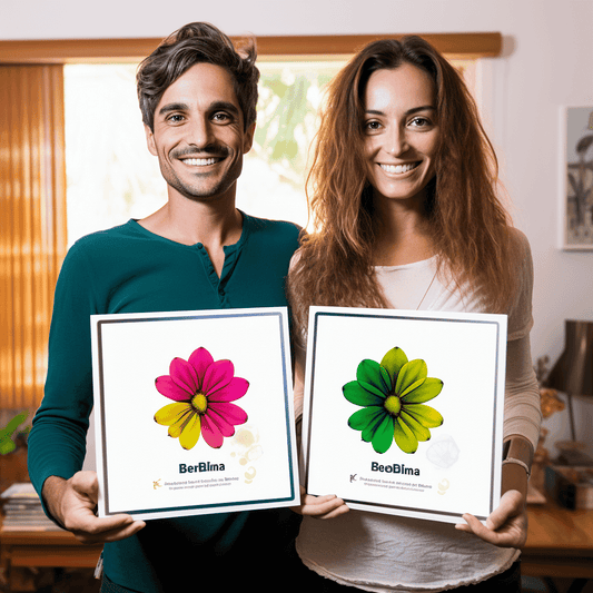 Curso de Padronize seu Processo de Vendas - Playbook - IBRATH Instituto Brasileiro de Terapias Holísticas teste031020231007