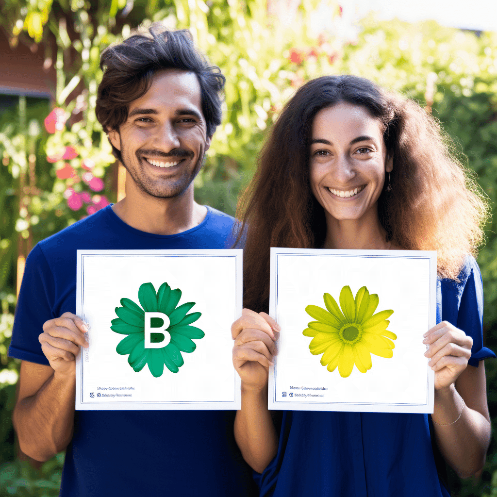 Curso de Masterclass de Funis de Vendas: Aumente as Vendas com Funis de Vendas - IBRATH Instituto Brasileiro de Terapias Holísticas teste031020231007