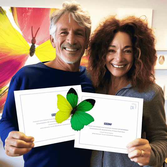 Curso de Como Reduzir Interrupções Constantes no Trabalho - IBRATH Instituto Brasileiro de Terapias Holísticas teste031020231005