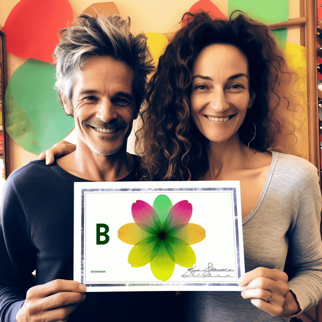 Curso de Marketing de afiliados | Comece o marketing de afiliados agora - IBRATH Instituto Brasileiro de Terapias Holísticas teste031020231005