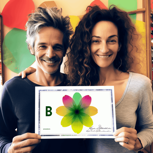 Curso de Marketing de afiliados | Comece o marketing de afiliados agora - IBRATH Instituto Brasileiro de Terapias Holísticas teste031020231005