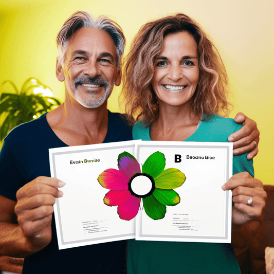 Curso de Aprenda Angular do zero - IBRATH Instituto Brasileiro de Terapias Holísticas teste031020231005