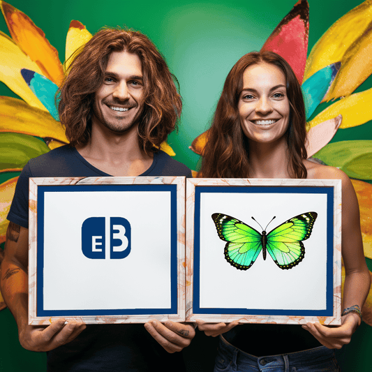 Curso de Codificação para Empreendedores Básico - IBRATH Instituto Brasileiro de Terapias Holísticas teste031020231005