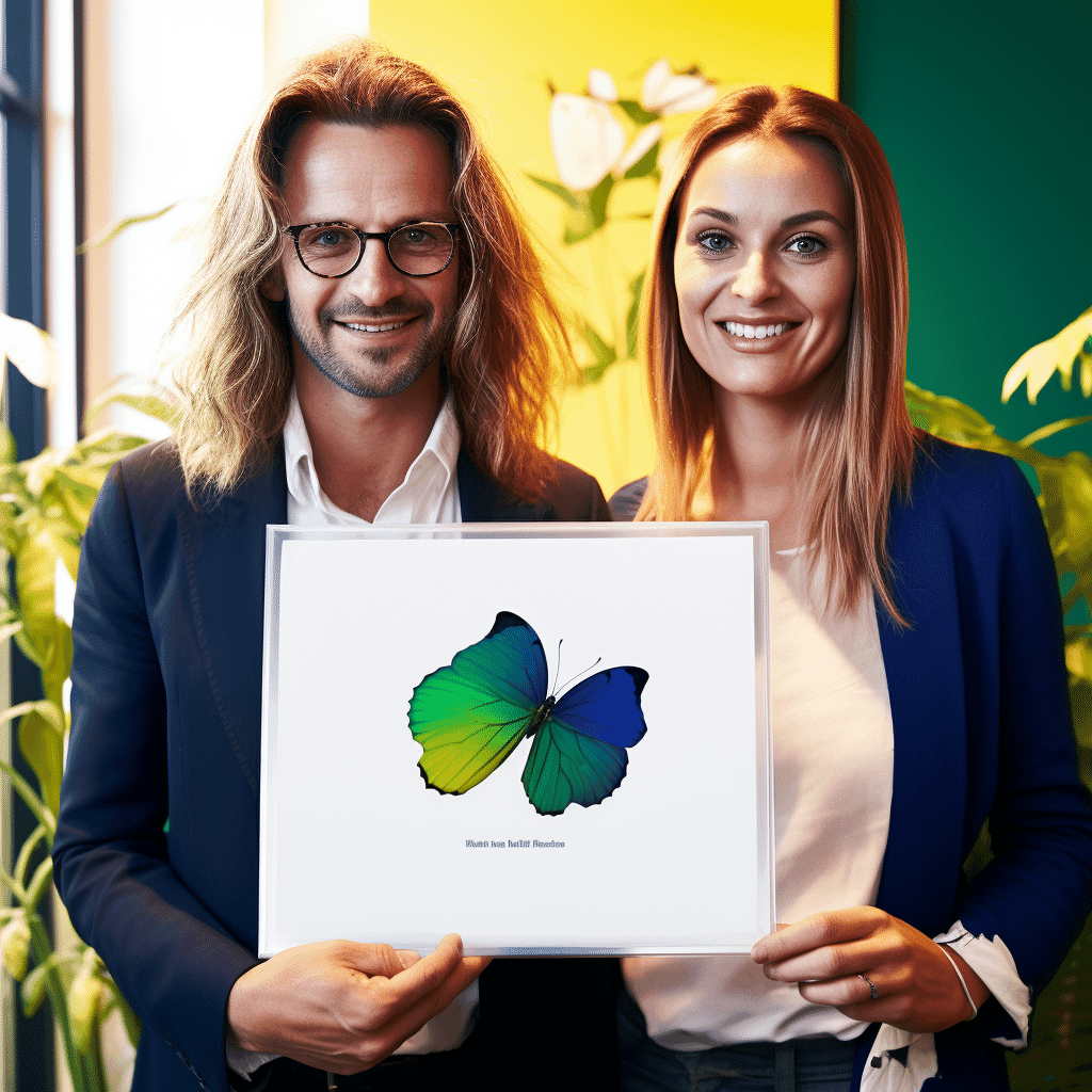 Curso de Desenvolva um sistema de Projetos e Tarefas com WordPress - IBRATH Instituto Brasileiro de Terapias Holísticas teste031020231005