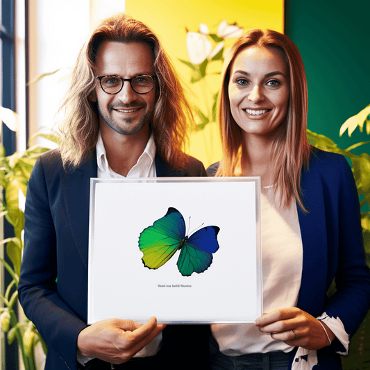 Curso de Conjunto de Questões de Prática para o Exame CAPM - Questões Desafiadoras - IBRATH Instituto Brasileiro de Terapias Holísticas teste031020231007