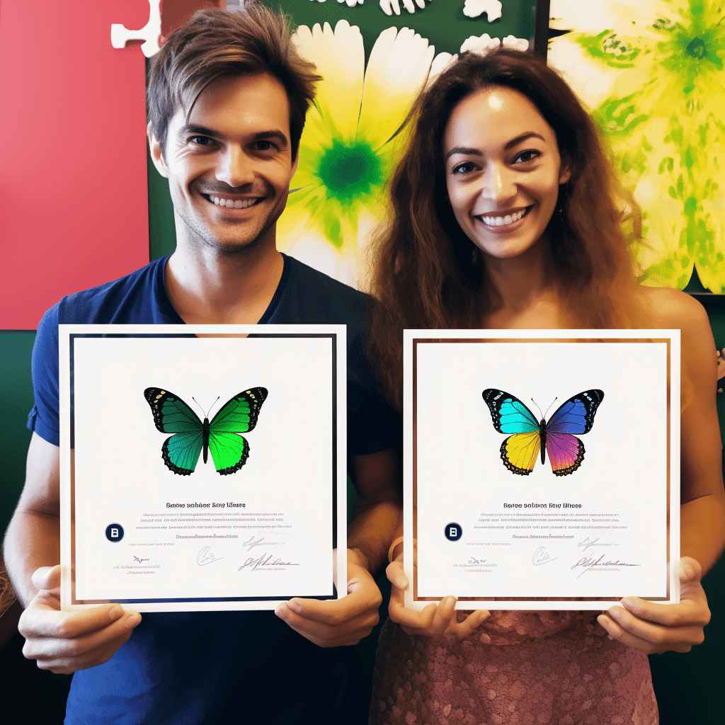 Curso de Conceito de Orientação Empreendedora para Iniciantes - IBRATH Instituto Brasileiro de Terapias Holísticas teste031020231005