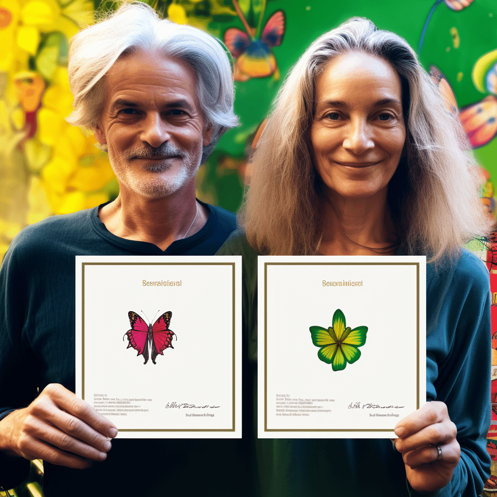 Curso de Crie um negócio sustentável cuidando do meio ambiente - IBRATH Instituto Brasileiro de Terapias Holísticas teste031020231005