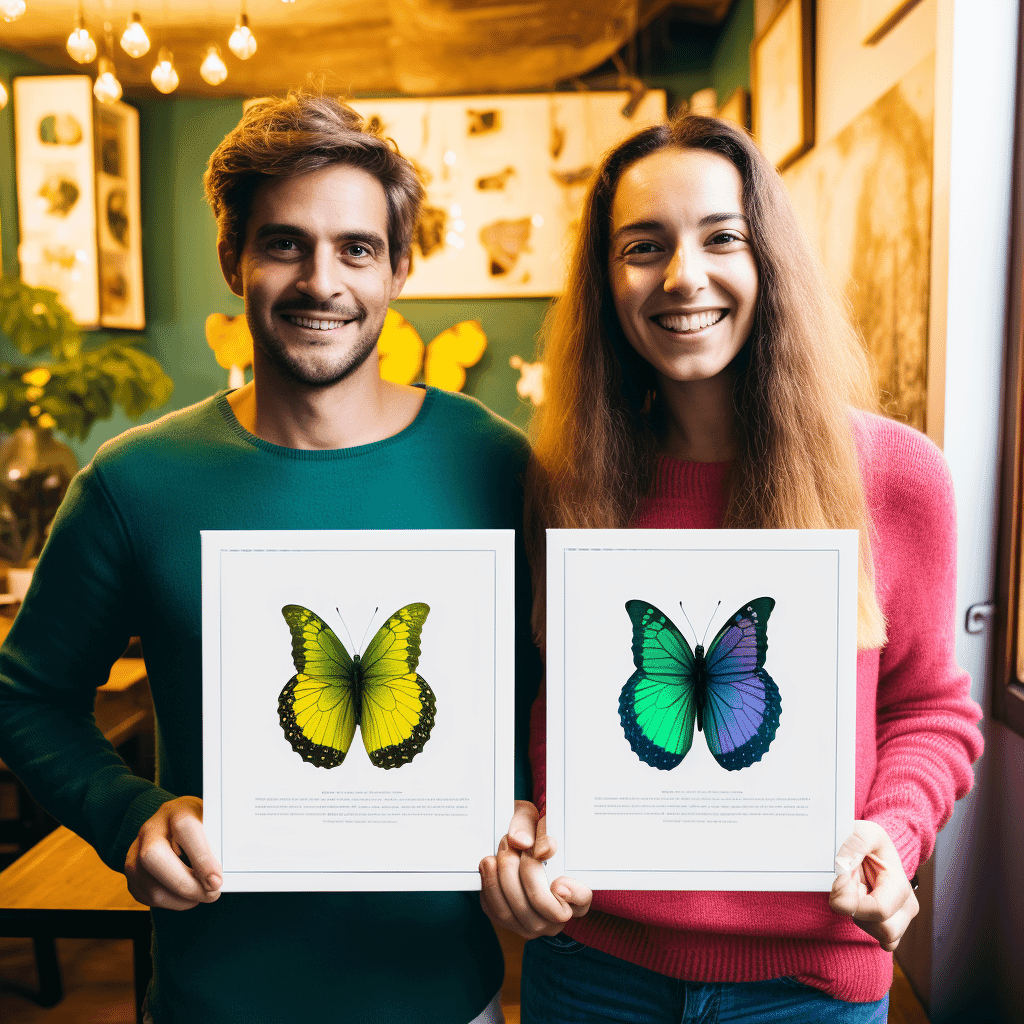 Curso de Implementar um Sistema de Gerenciamento de Riscos Simplificado, mas Efetivo - IBRATH Instituto Brasileiro de Terapias Holísticas teste031020231005