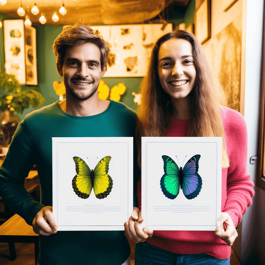 Curso de Implementar um Sistema de Gerenciamento de Riscos Simplificado, mas Efetivo - IBRATH Instituto Brasileiro de Terapias Holísticas teste031020231005