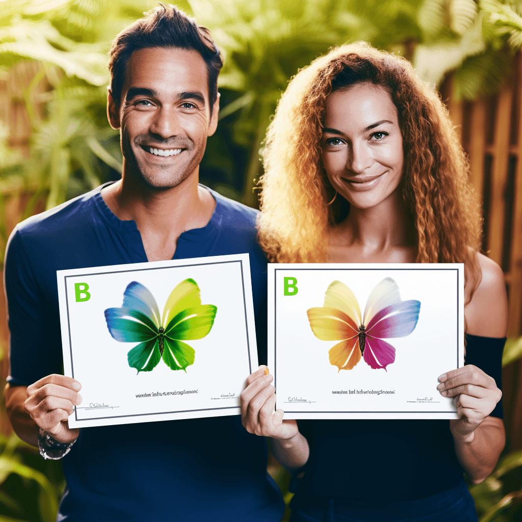 Curso de Curso de Design Web: HTML e CSS do básico ao avançado. - IBRATH Instituto Brasileiro de Terapias Holísticas teste031020231005