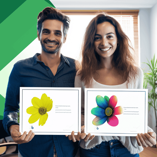 Curso de CRM: Gestão de Relacionamento com o Cliente - IBRATH Instituto Brasileiro de Terapias Holísticas teste031020231005