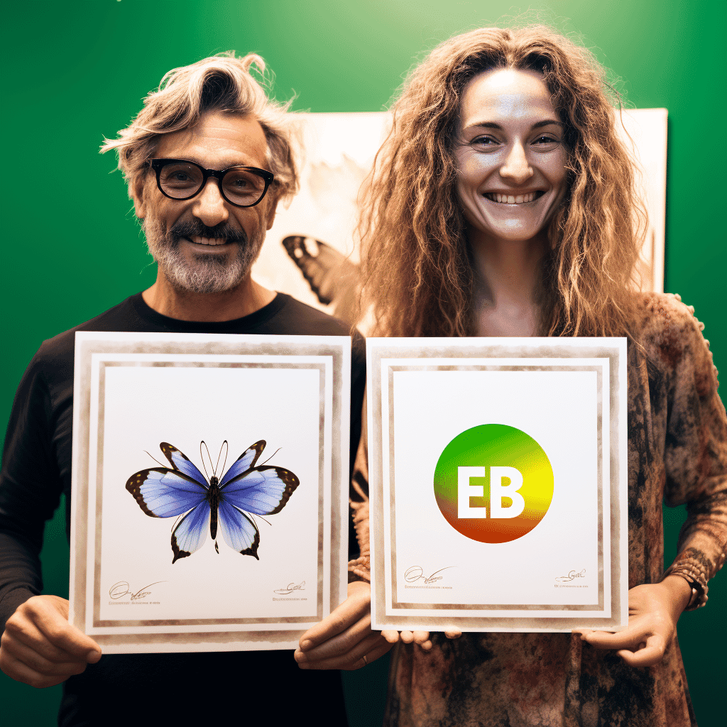 Curso de Material UI - Treinamento completo sobre Material UI - IBRATH Instituto Brasileiro de Terapias Holísticas teste031020231005