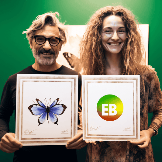 Curso de Material UI - Treinamento completo sobre Material UI - IBRATH Instituto Brasileiro de Terapias Holísticas teste031020231005