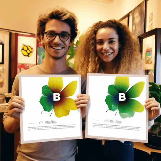 Curso de Máquinas Virtuais do Azure - Dentro e fora com 26 anos de experiência do instrutor - IBRATH Instituto Brasileiro de Terapias Holísticas teste031020231005