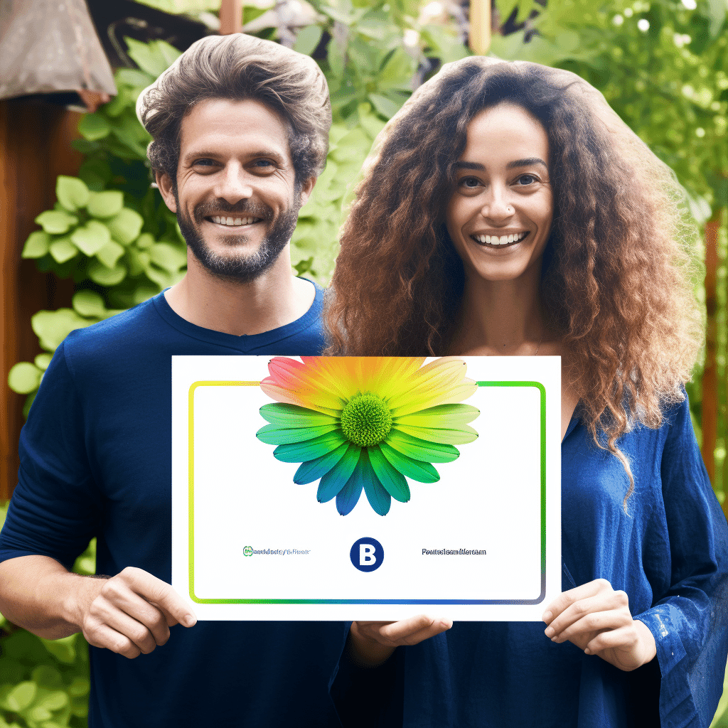 Curso de Criando um Perfil Profissional no LinkedIn (2021) - IBRATH Instituto Brasileiro de Terapias Holísticas teste031020231005