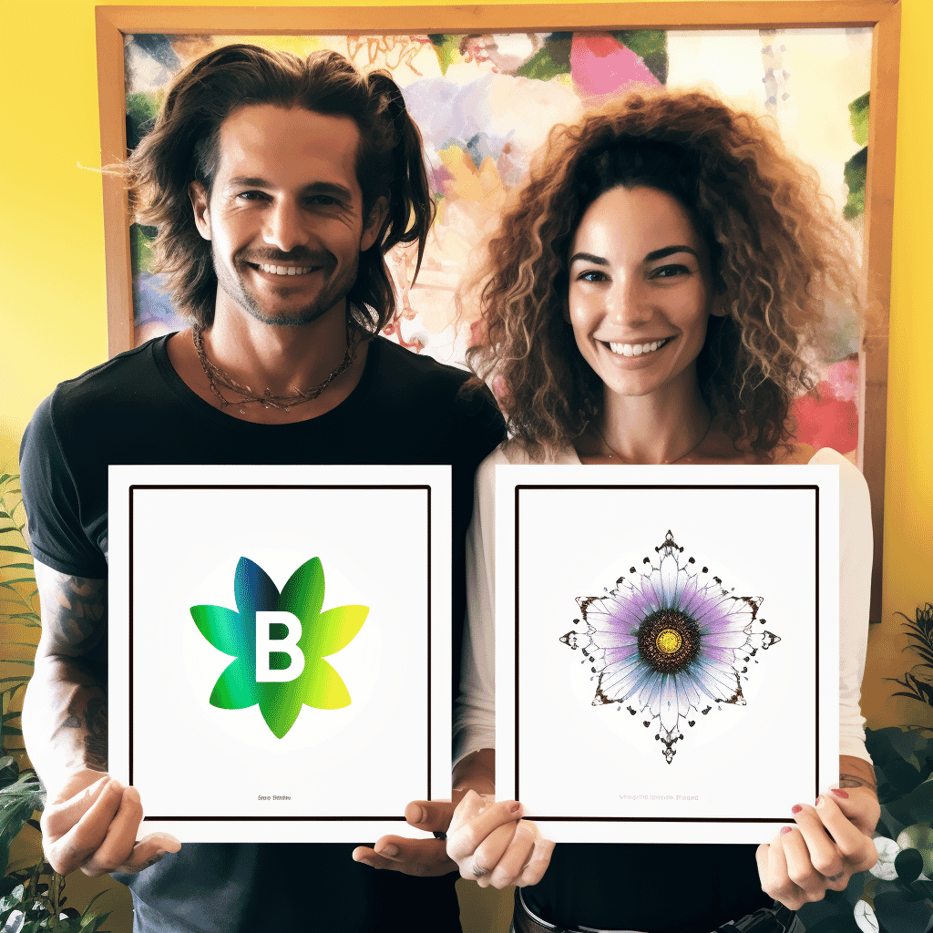 Curso de Curso de Importação e Exportação em Telugu ఇంపోర్ట్ ఎక్సపోర్ట్స్ - IBRATH Instituto Brasileiro de Terapias Holísticas teste031020231007