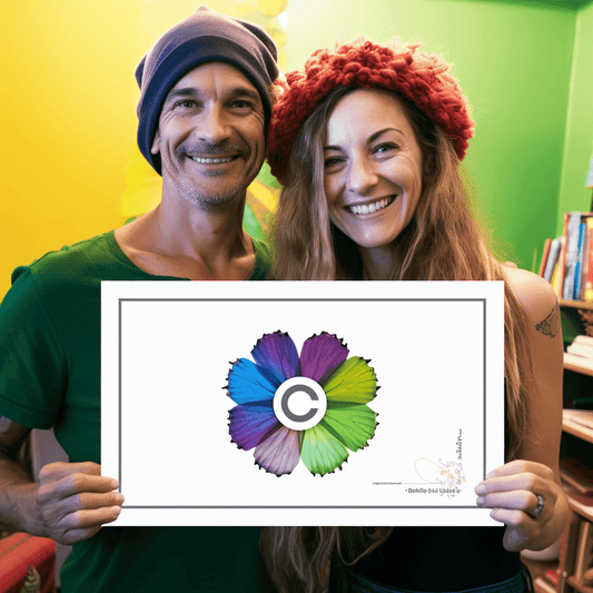 Curso de Entenda o GDPR em menos tempo do que o seu intervalo para o almoço! - IBRATH Instituto Brasileiro de Terapias Holísticas teste031020231005