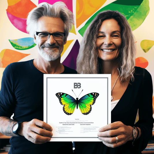 Curso de Gestão do Conhecimento - IBRATH Instituto Brasileiro de Terapias Holísticas teste031020231005