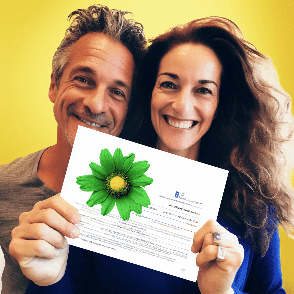 Curso de Coaching de Vida: Converta sessões gratuitas em clientes pagantes - IBRATH Instituto Brasileiro de Terapias Holísticas teste031020231005