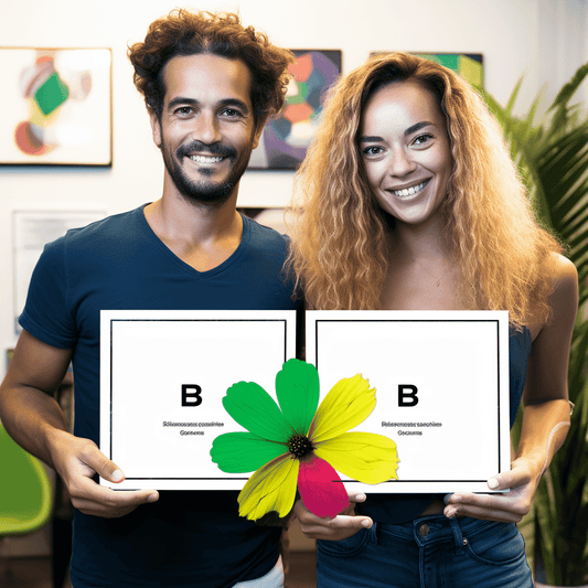 Curso de Masterclass: Roteiro para a Estratégia de Negócios - IBRATH Instituto Brasileiro de Terapias Holísticas teste031020231007