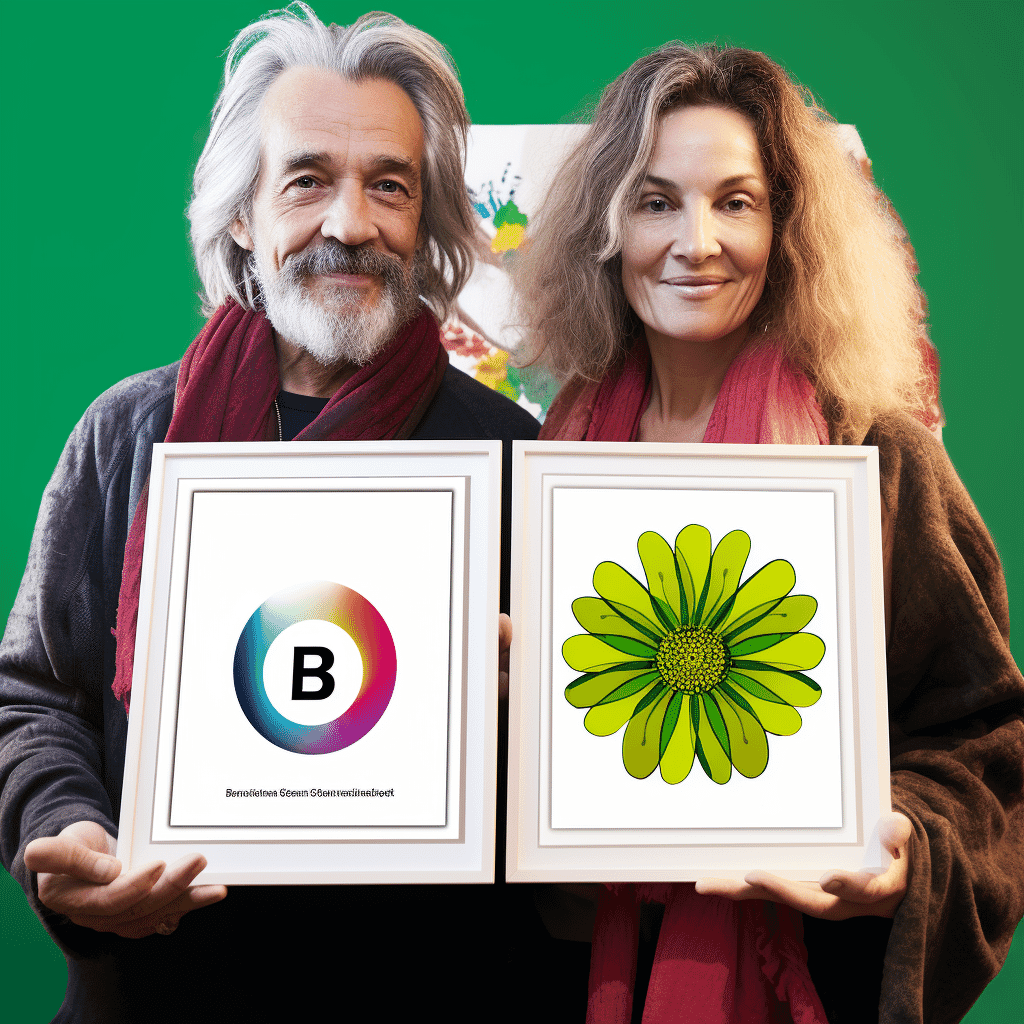 Curso de Curso online de Especialista em Sistema 5S de Manufatura Enxuta - IBRATH Instituto Brasileiro de Terapias Holísticas teste031020231007