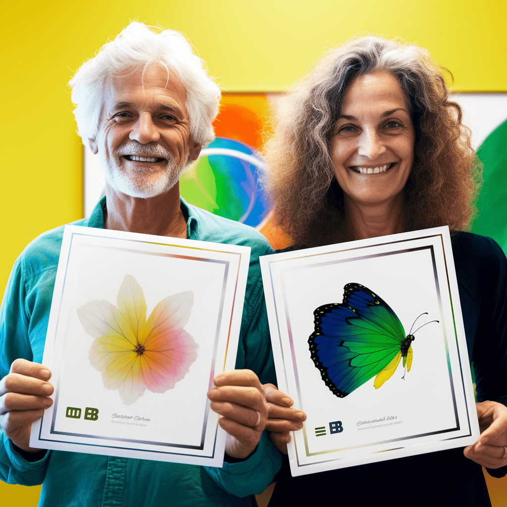 Curso de Orientando líderes empresariais na gestão de resultados de qualidade - IBRATH Instituto Brasileiro de Terapias Holísticas teste031020231005