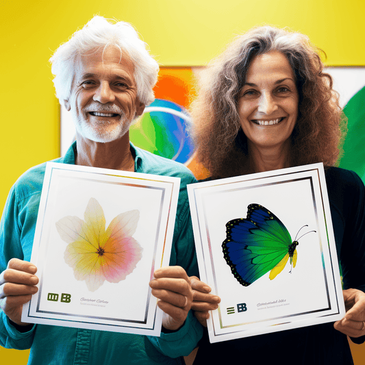 Curso de Orientando líderes empresariais na gestão de resultados de qualidade - IBRATH Instituto Brasileiro de Terapias Holísticas teste031020231005