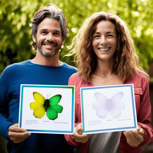 Curso de Reunião 7x - IBRATH Instituto Brasileiro de Terapias Holísticas teste031020231005