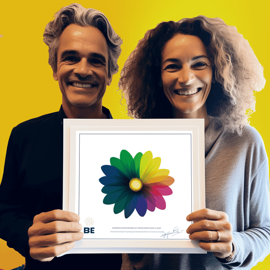 Curso de Quebra-cabeças para entrevistas em Consultoria e Finanças - IBRATH Instituto Brasileiro de Terapias Holísticas teste031020231005