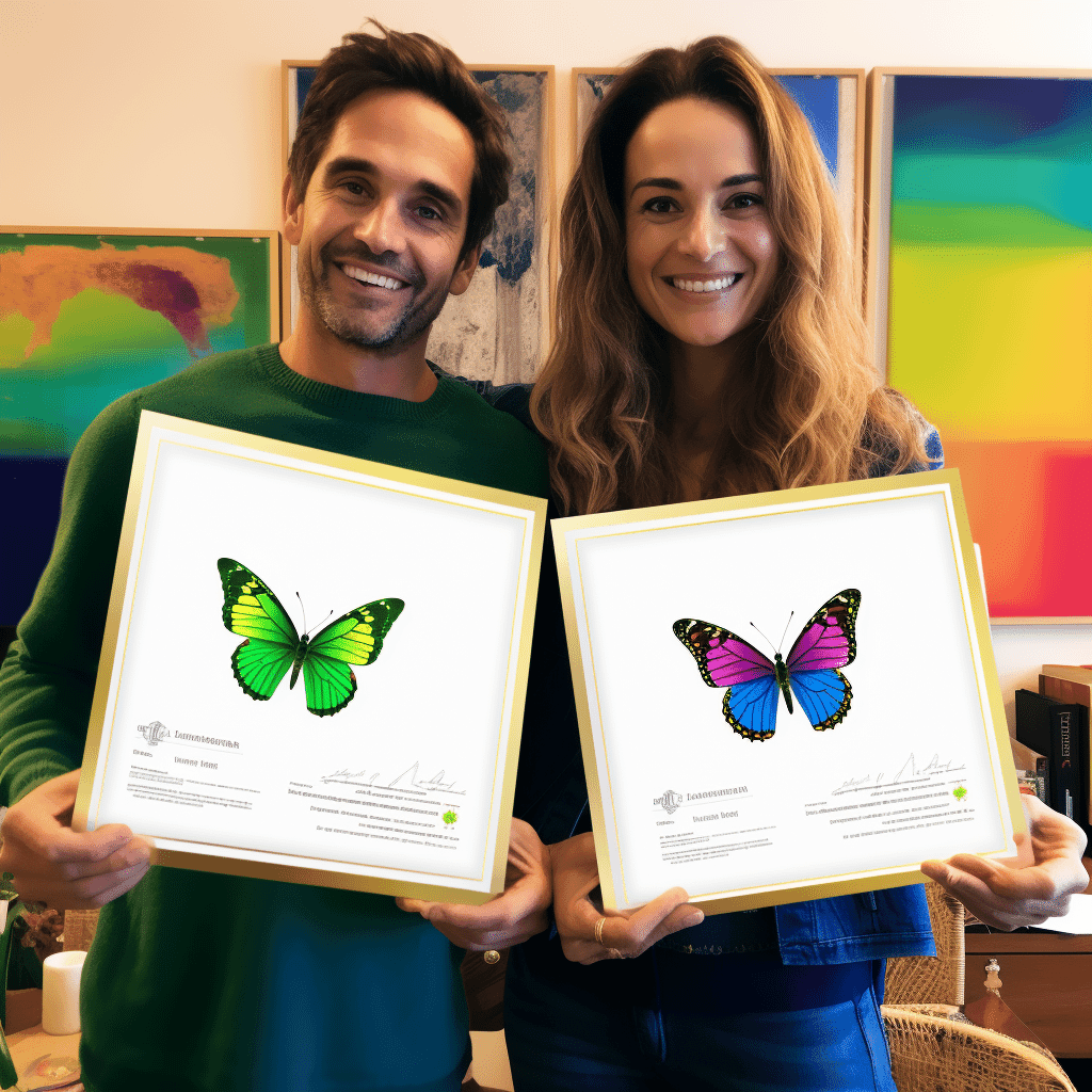 Curso de Conversas difíceis: o guia completo - IBRATH Instituto Brasileiro de Terapias Holísticas teste031020231005