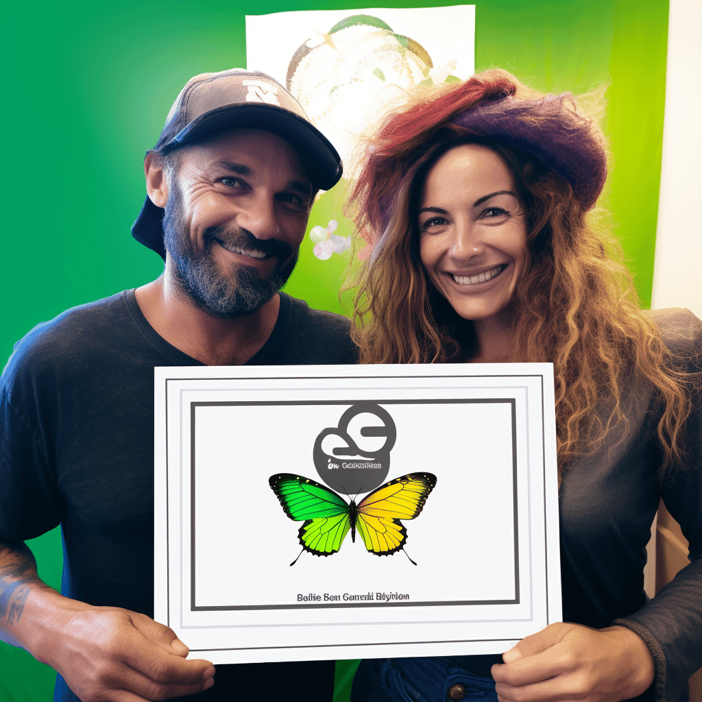 Curso de PDCA: Problem solving using A3. - IBRATH Instituto Brasileiro de Terapias Holísticas teste031020231005