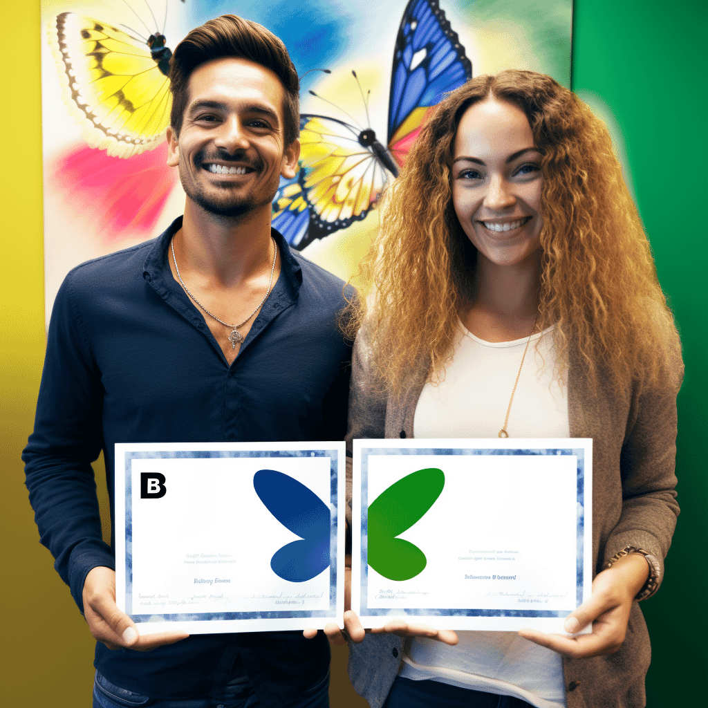 Curso de Como ganhar dinheiro com restaurantes - custos e controles. - IBRATH Instituto Brasileiro de Terapias Holísticas teste031020231005