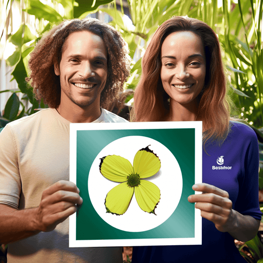 Curso de Fundamentos Bíblicos de Operação de Governos e Empresas - IBRATH Instituto Brasileiro de Terapias Holísticas teste031020231005