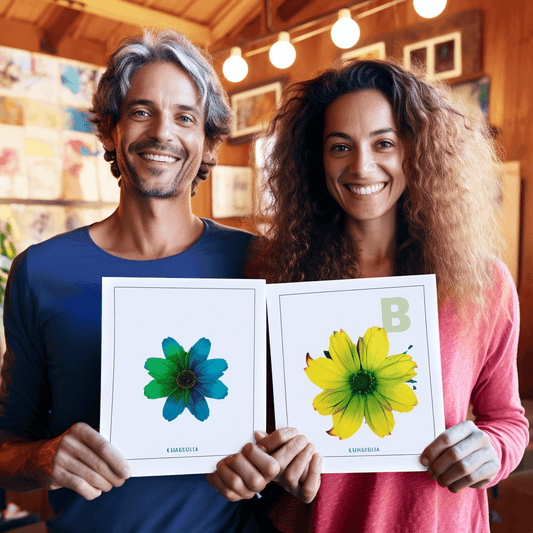 Curso de Cadeia de Suprimentos: Planejamento de Recursos e Programação Detalhada - IBRATH Instituto Brasileiro de Terapias Holísticas teste031020231007